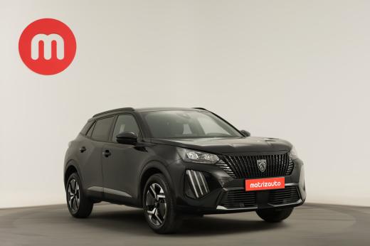 peugeot-2008-2025-gasolina-1199cc