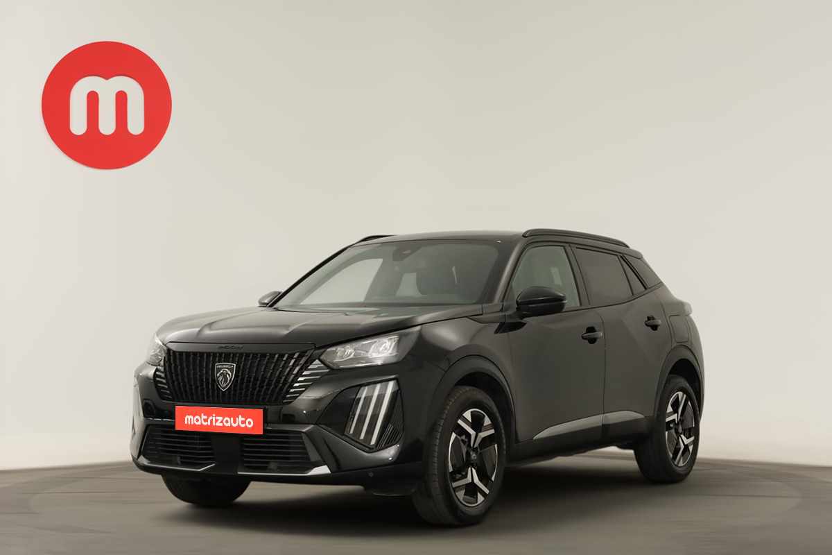 peugeot-2008-2025-gasolina-1199cc