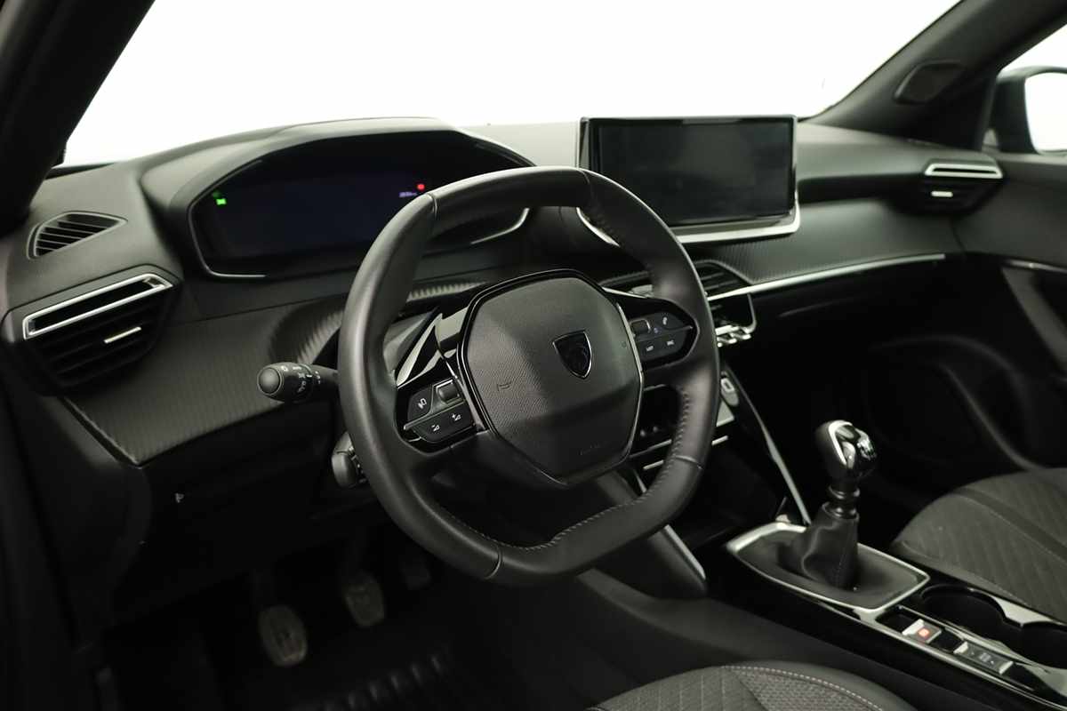 peugeot-2008-2025-gasolina-1199cc