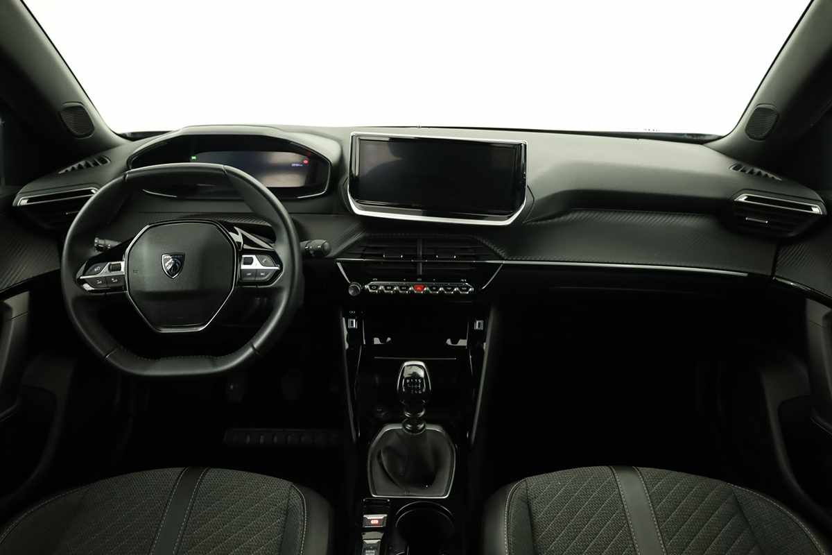peugeot-2008-2025-gasolina-1199cc