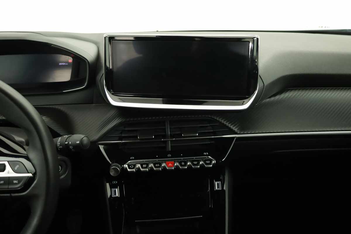 peugeot-2008-2025-gasolina-1199cc