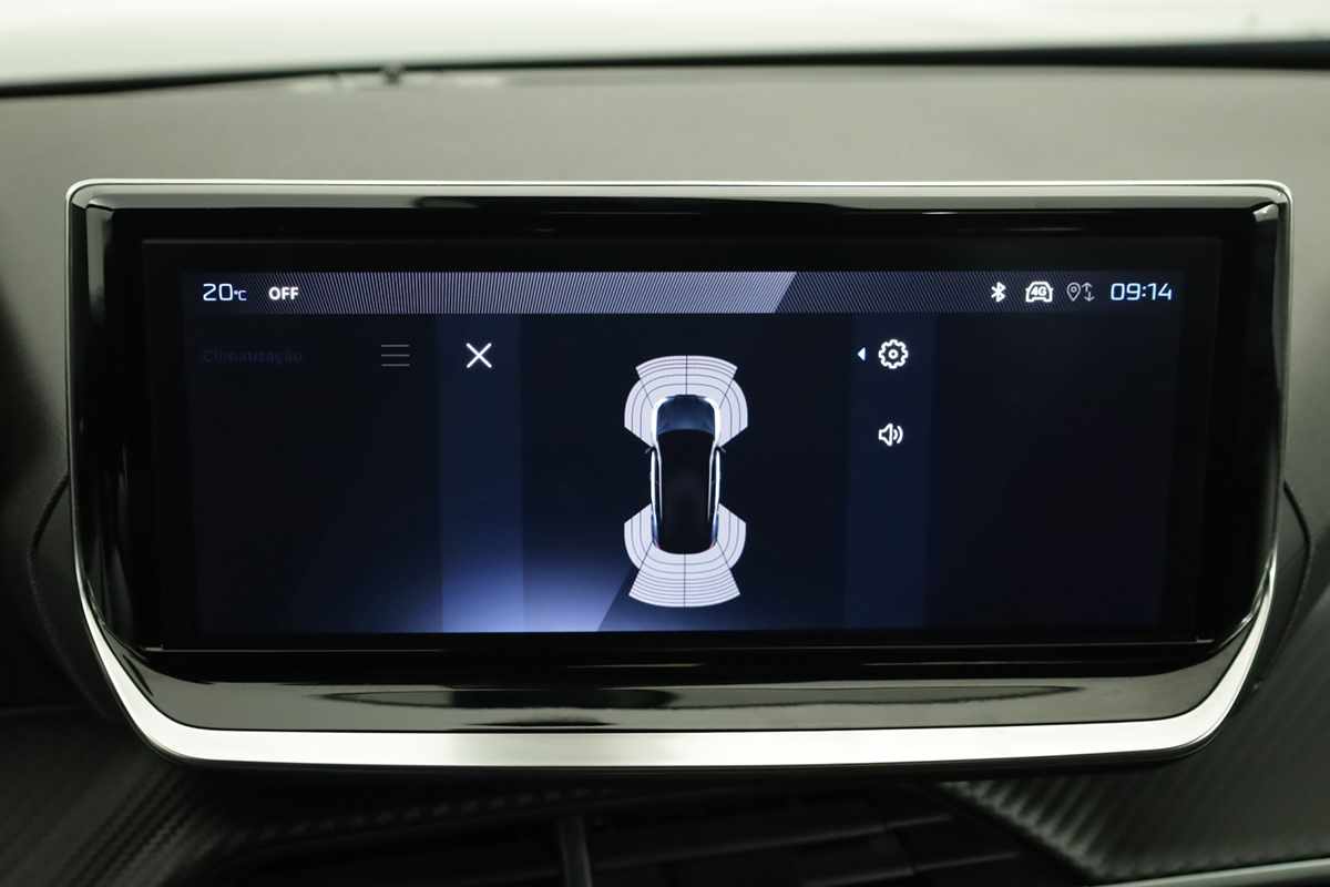 peugeot-2008-2025-gasolina-1199cc