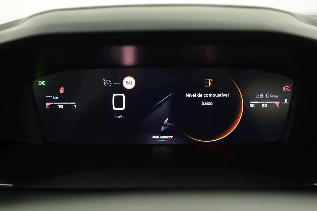 peugeot-2008-2025-gasolina-1199cc