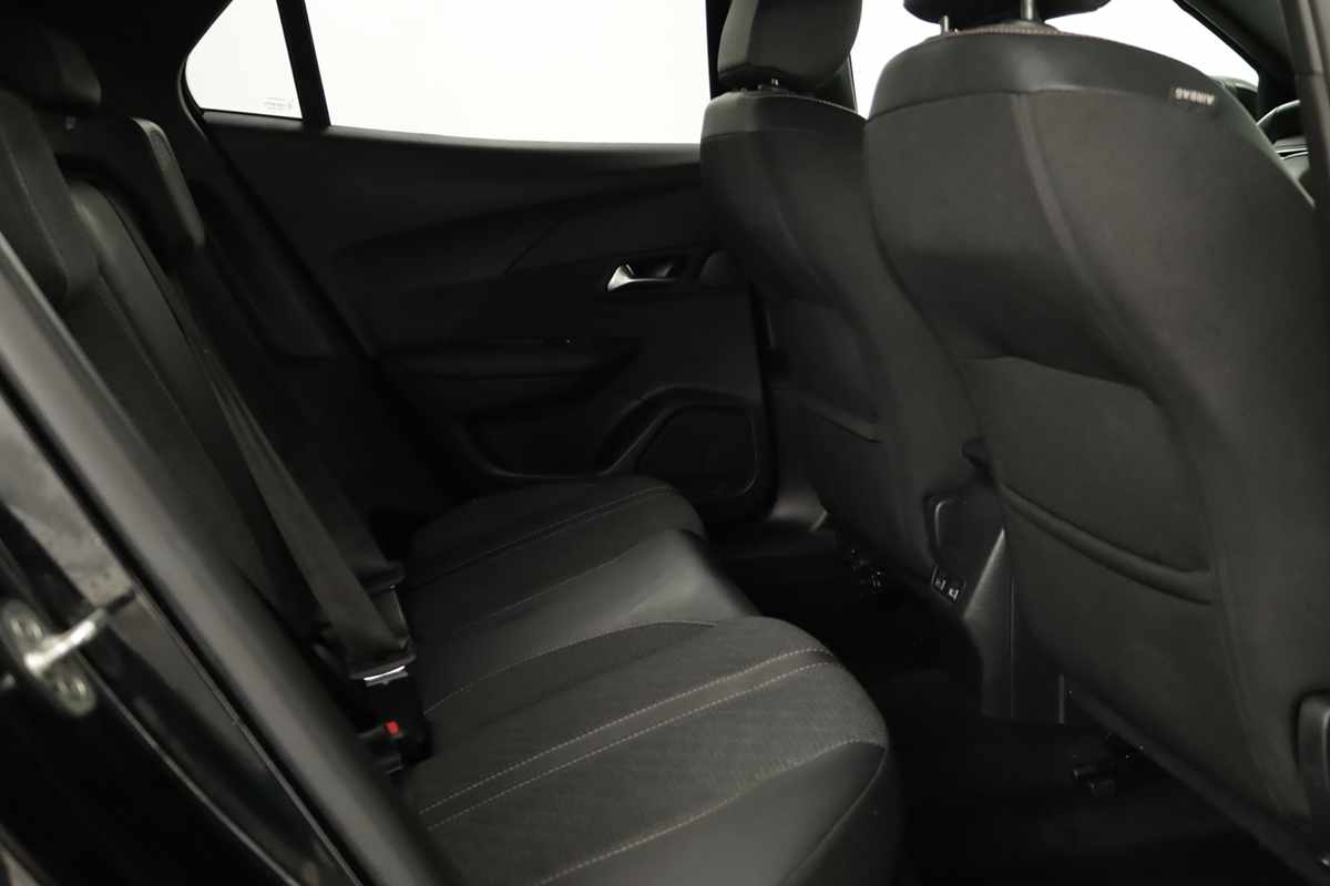 peugeot-2008-2025-gasolina-1199cc