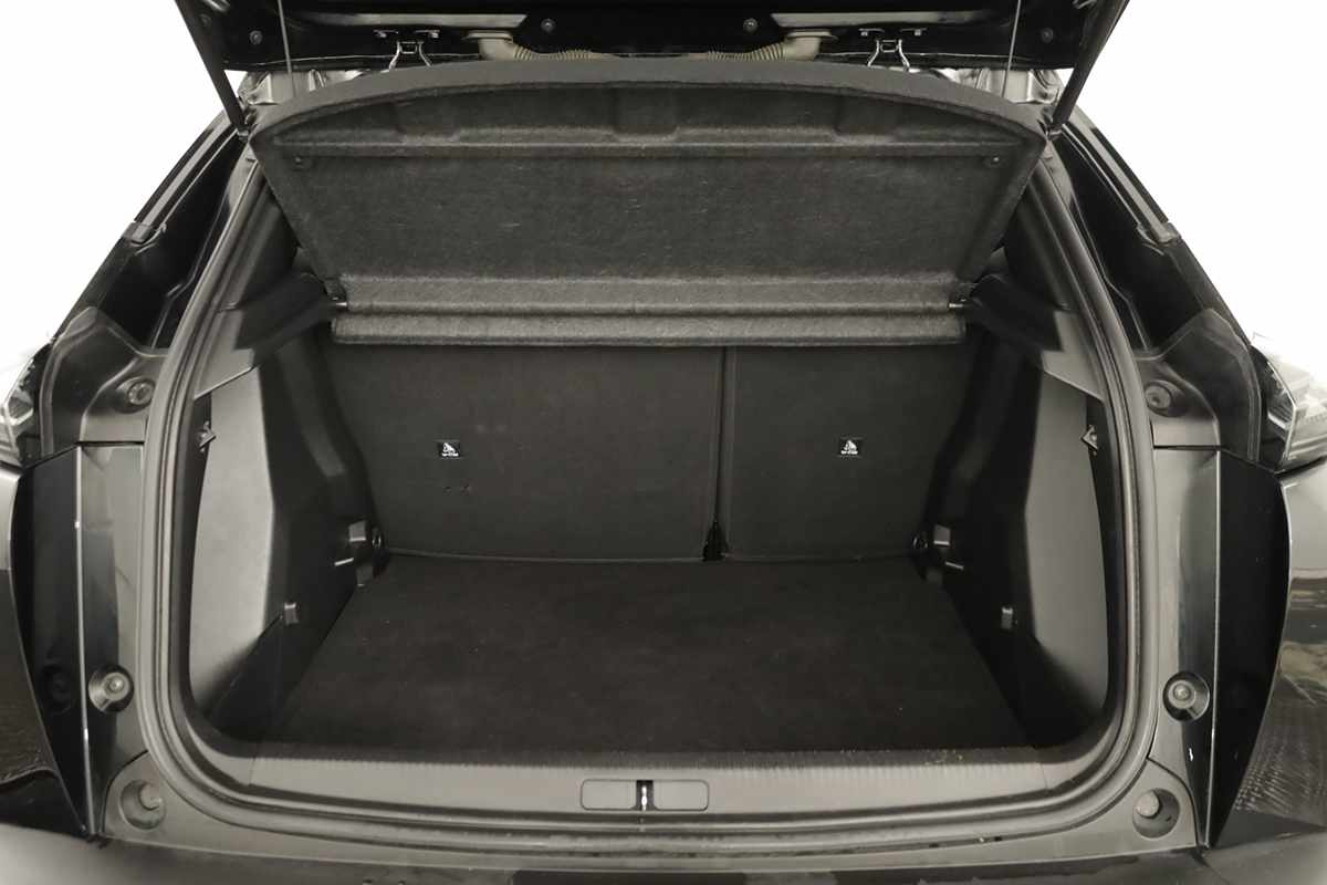 peugeot-2008-2025-gasolina-1199cc