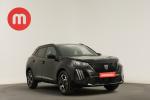 peugeot-2008-2025-gasolina-1199cc