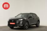 peugeot-2008-2025-gasolina-1199cc