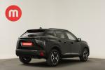 peugeot-2008-2025-gasolina-1199cc