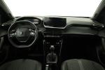 peugeot-2008-2025-gasolina-1199cc