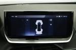 peugeot-2008-2025-gasolina-1199cc
