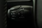peugeot-2008-2025-gasolina-1199cc