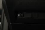 peugeot-2008-2025-gasolina-1199cc