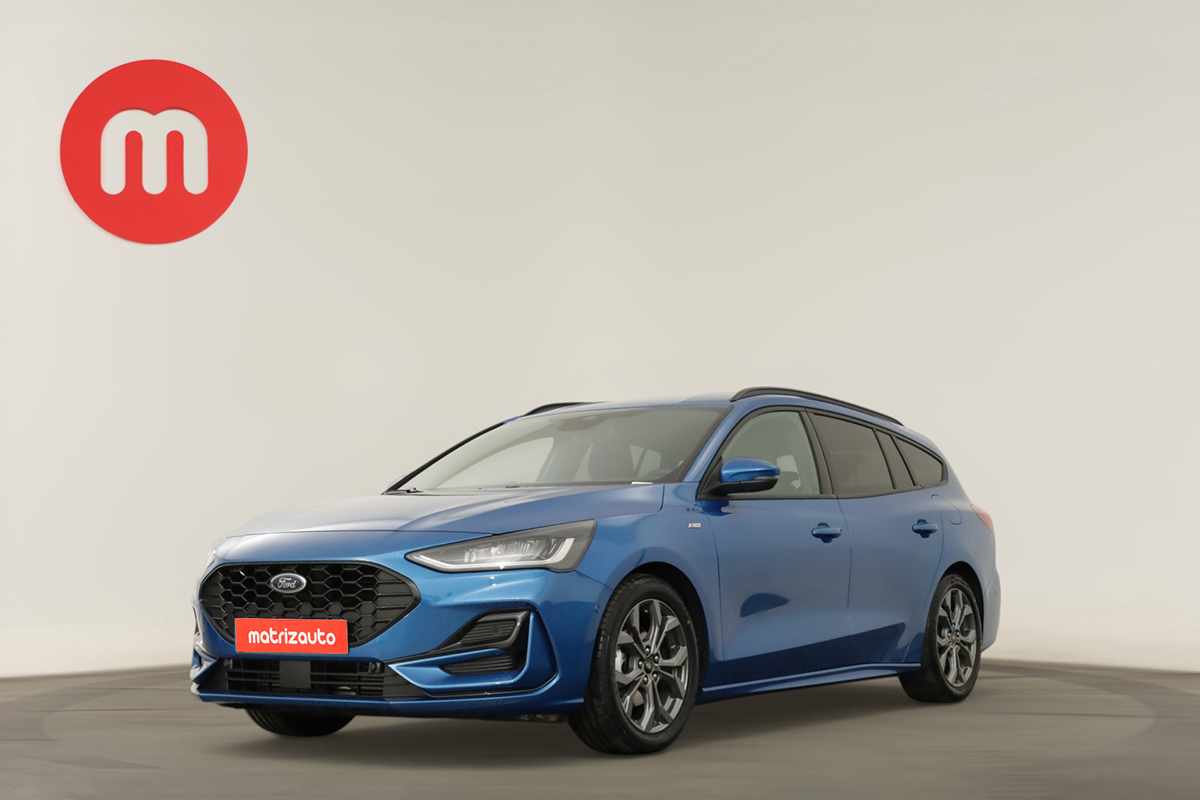 ford-focus-sw-2025-gasolina-998cc