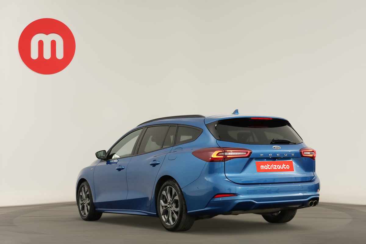 ford-focus-sw-2025-gasolina-998cc