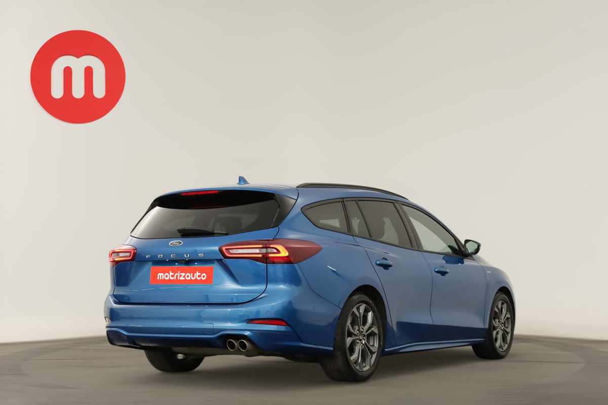 ford-focus-sw-2025-gasolina-998cc