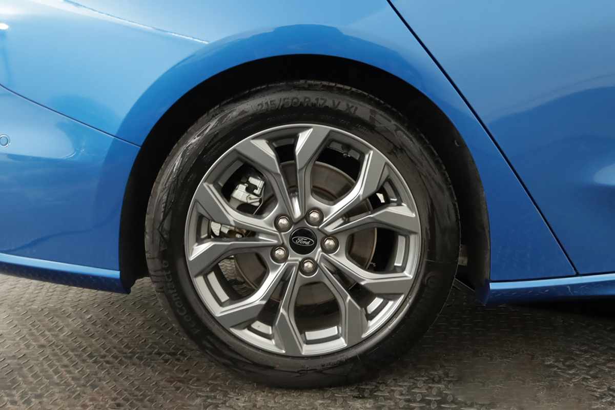 ford-focus-sw-2025-gasolina-998cc
