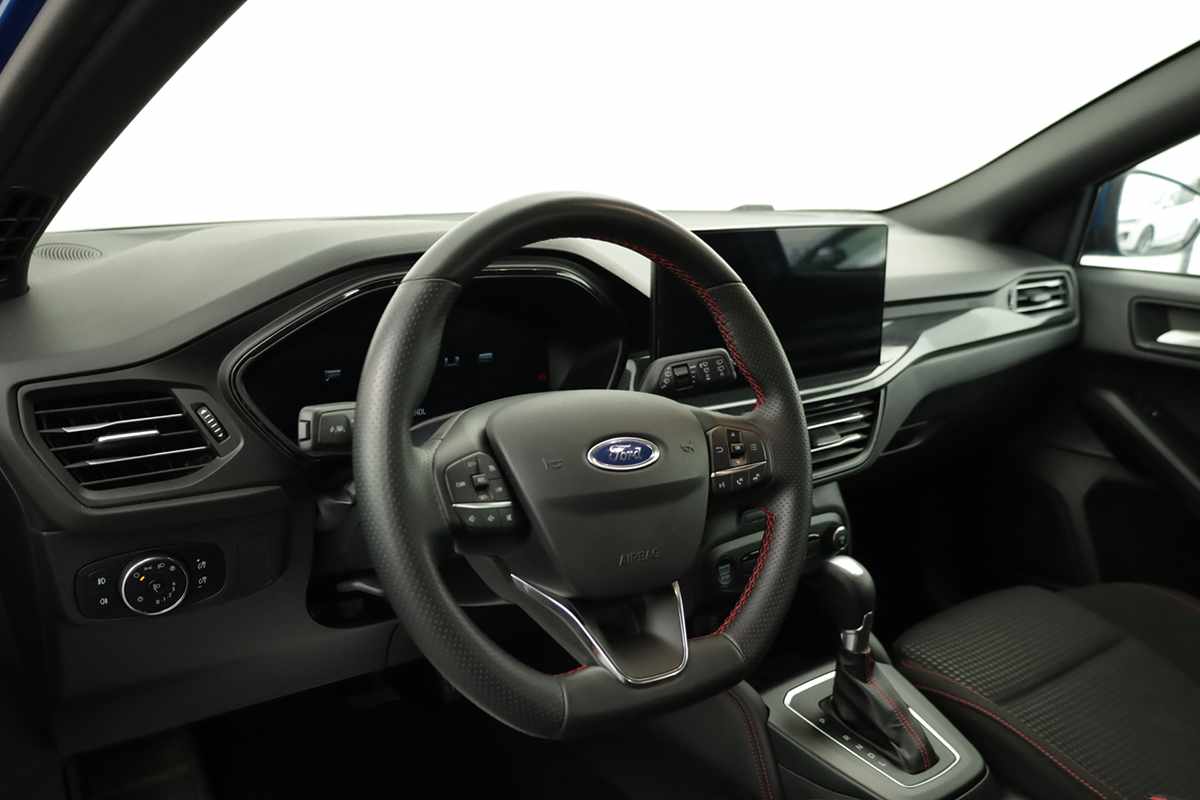 ford-focus-sw-2025-gasolina-998cc