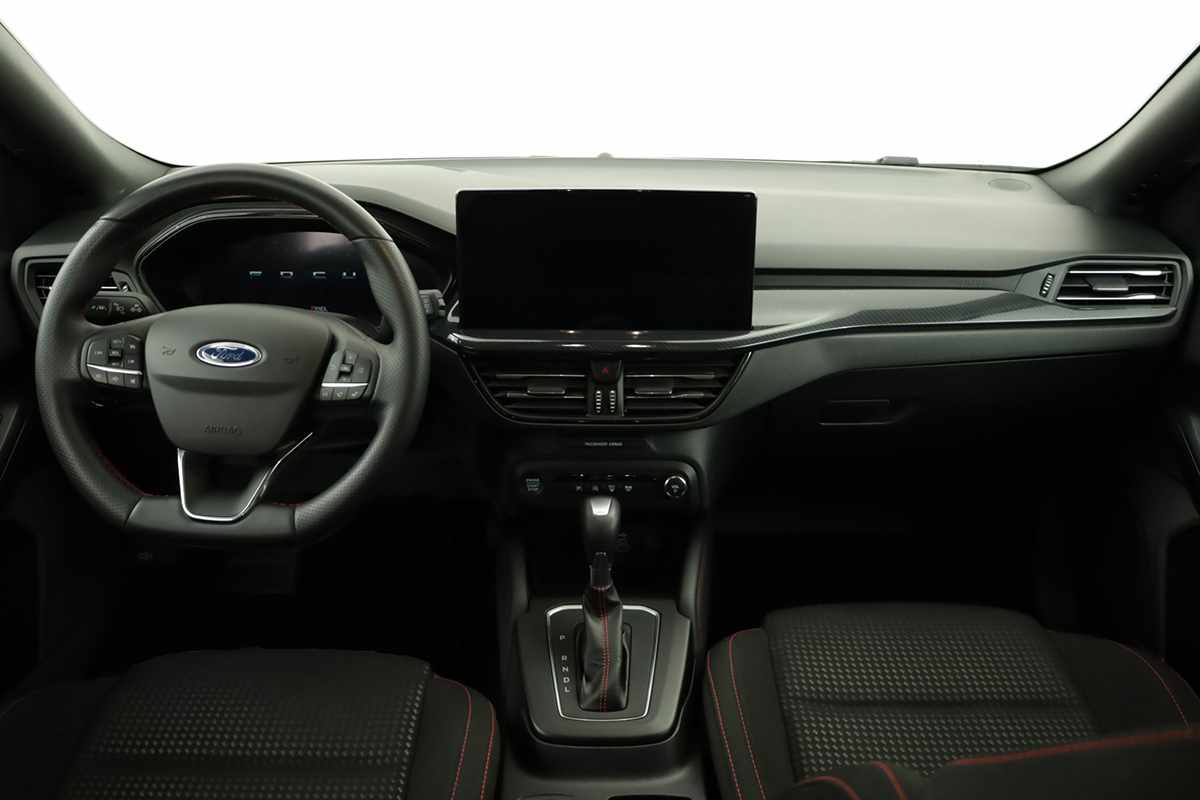 ford-focus-sw-2025-gasolina-998cc