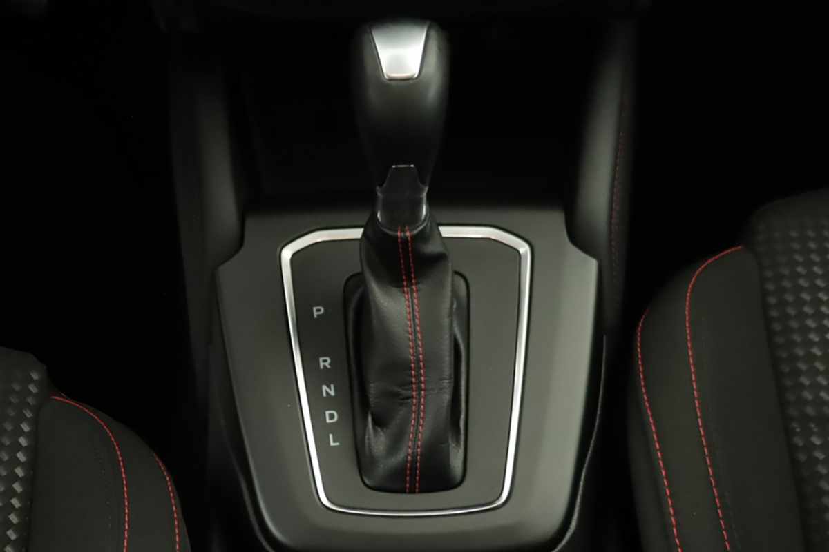 ford-focus-sw-2025-gasolina-998cc
