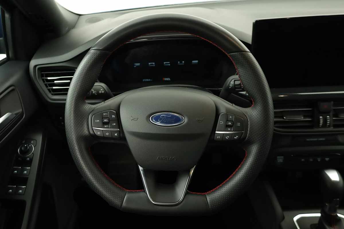 ford-focus-sw-2025-gasolina-998cc