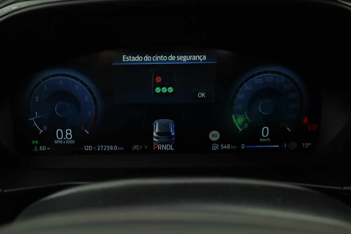 ford-focus-sw-2025-gasolina-998cc