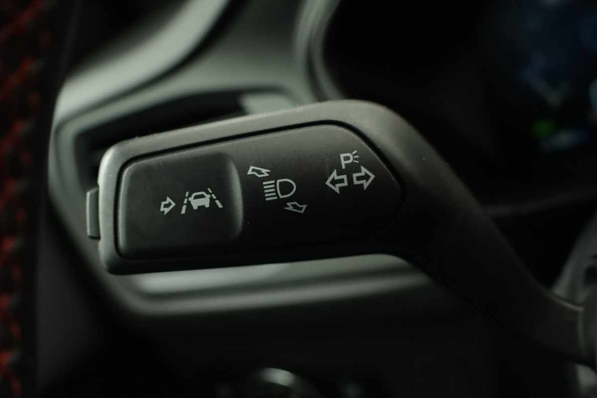 ford-focus-sw-2025-gasolina-998cc