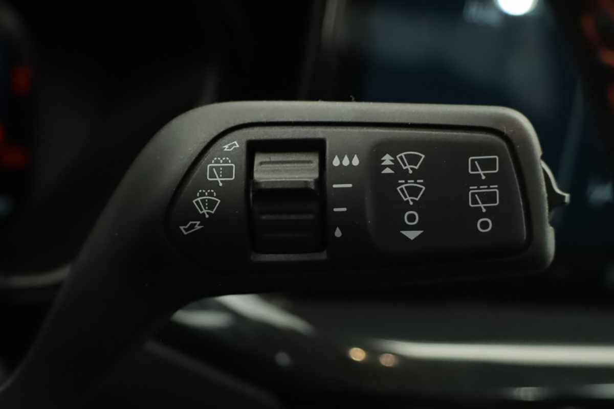 ford-focus-sw-2025-gasolina-998cc