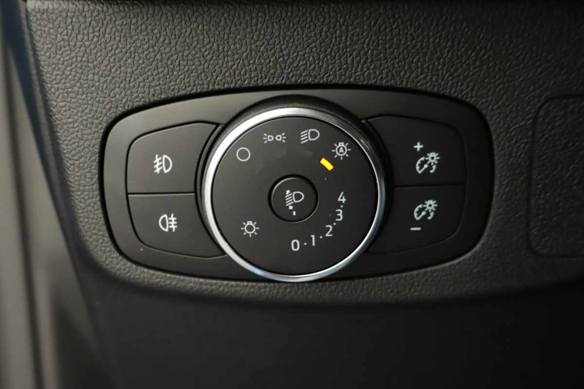ford-focus-sw-2025-gasolina-998cc