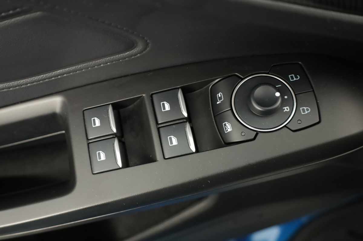 ford-focus-sw-2025-gasolina-998cc