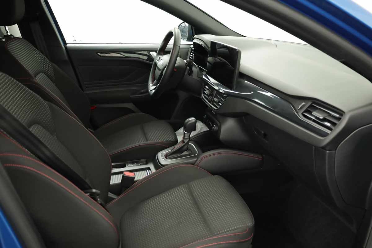ford-focus-sw-2025-gasolina-998cc