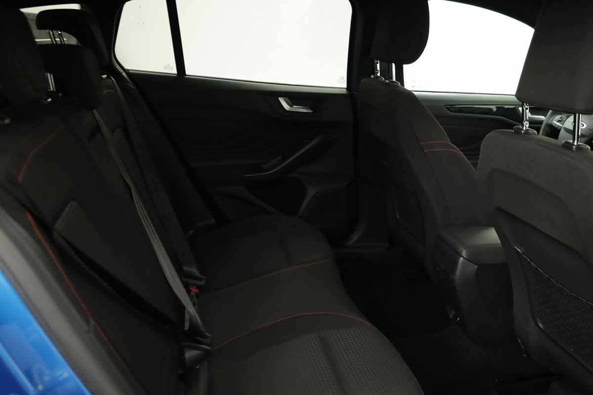 ford-focus-sw-2025-gasolina-998cc