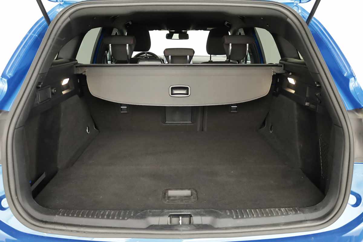 ford-focus-sw-2025-gasolina-998cc