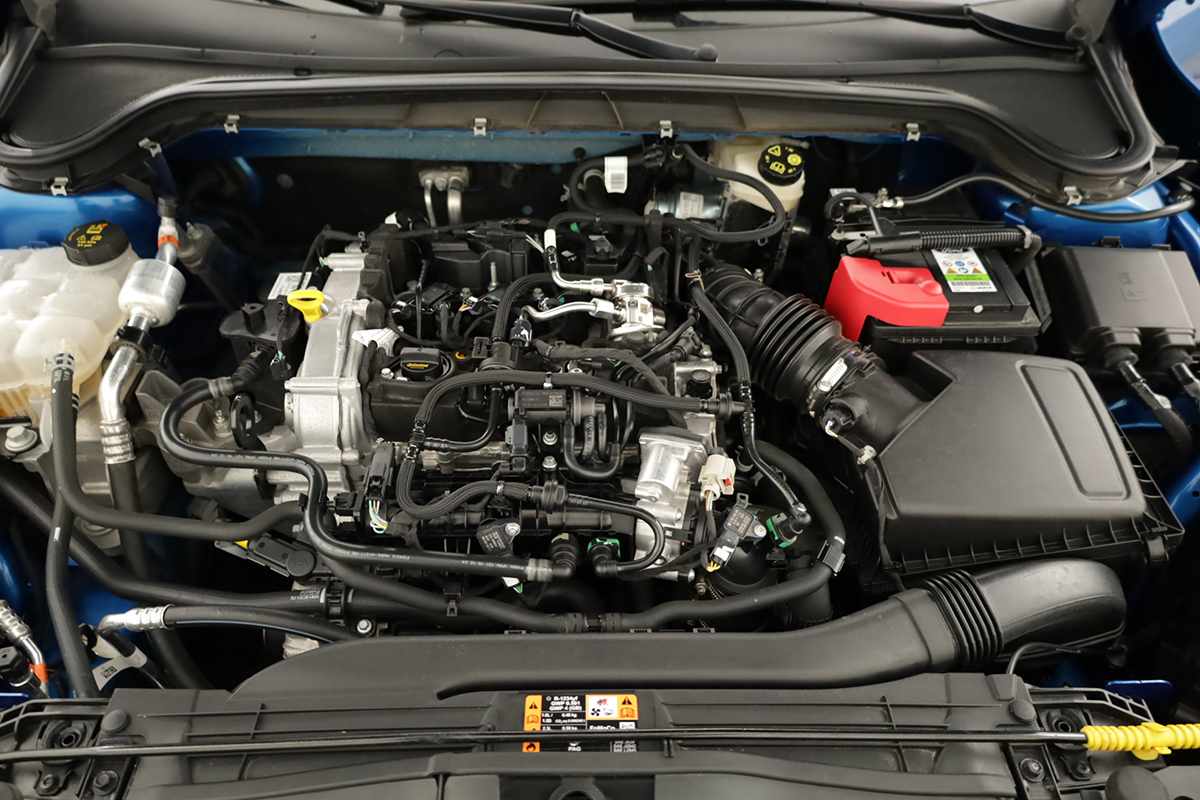 ford-focus-sw-2025-gasolina-998cc
