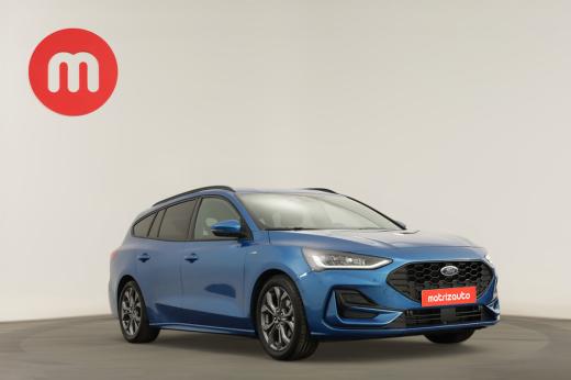 ford-focus-sw-2025-gasolina-998cc