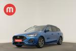 ford-focus-sw-2025-gasolina-998cc