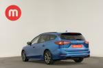 ford-focus-sw-2025-gasolina-998cc