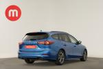 ford-focus-sw-2025-gasolina-998cc