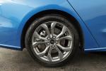 ford-focus-sw-2025-gasolina-998cc