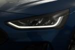 ford-focus-sw-2025-gasolina-998cc