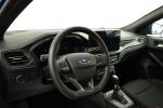 ford-focus-sw-2025-gasolina-998cc