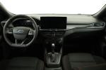 ford-focus-sw-2025-gasolina-998cc