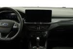 ford-focus-sw-2025-gasolina-998cc