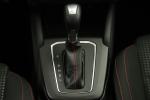 ford-focus-sw-2025-gasolina-998cc