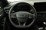 ford-focus-sw-2025-gasolina-998cc
