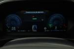 ford-focus-sw-2025-gasolina-998cc