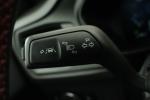 ford-focus-sw-2025-gasolina-998cc