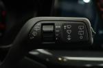 ford-focus-sw-2025-gasolina-998cc