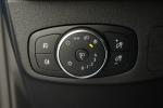 ford-focus-sw-2025-gasolina-998cc