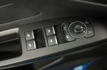 ford-focus-sw-2025-gasolina-998cc