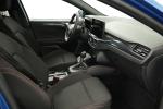 ford-focus-sw-2025-gasolina-998cc